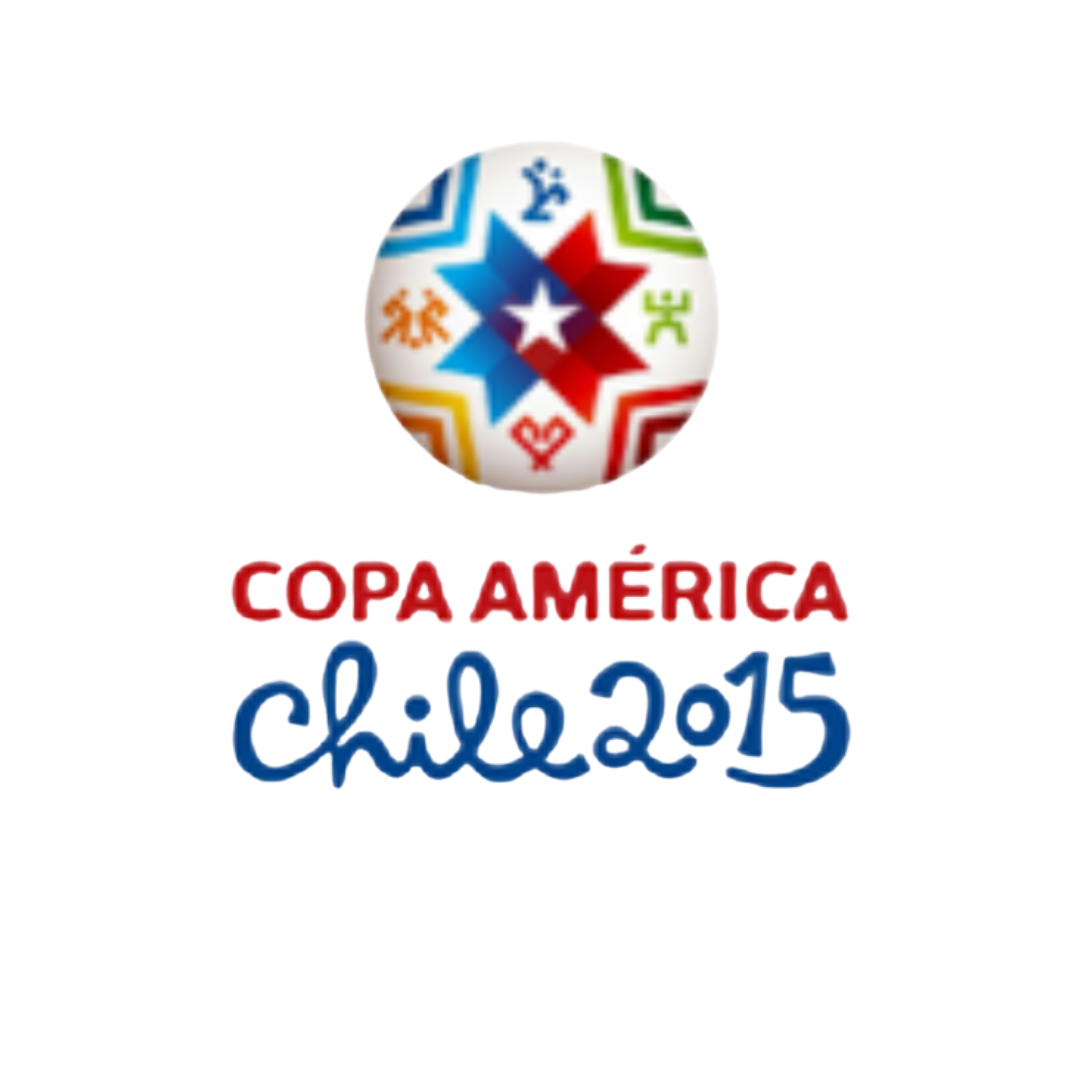 Copa 2015