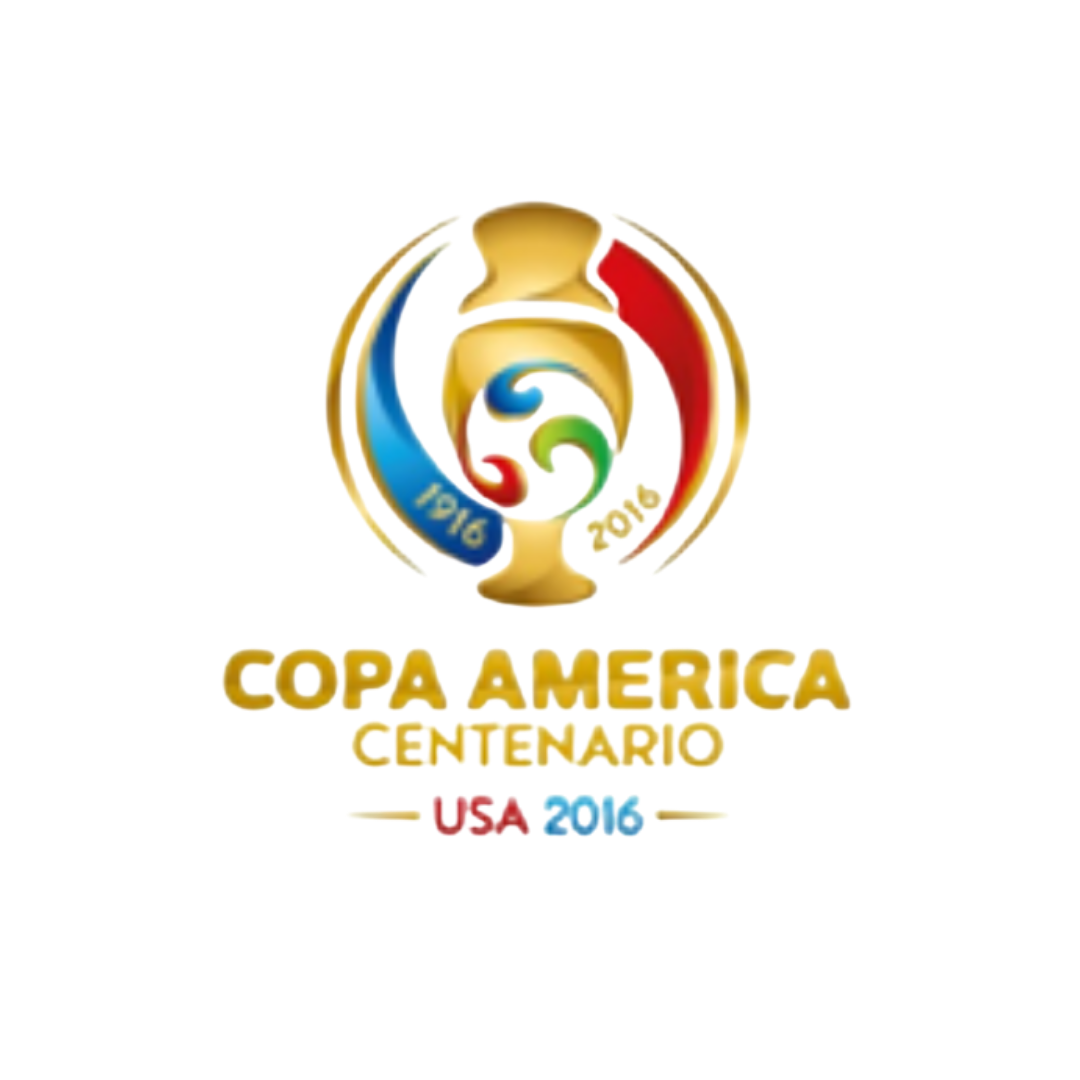 Copa 2016