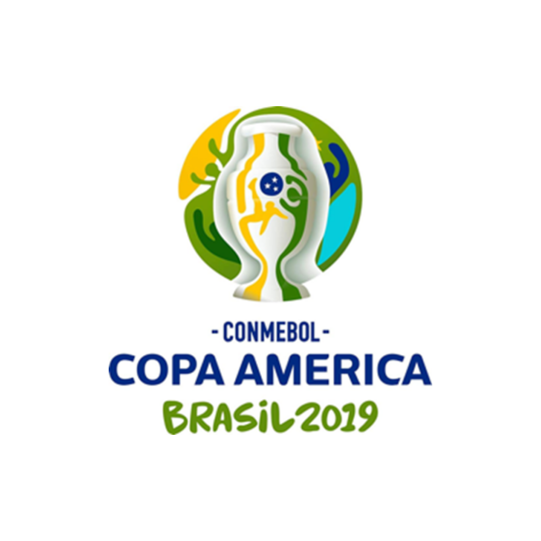 Copa 2019