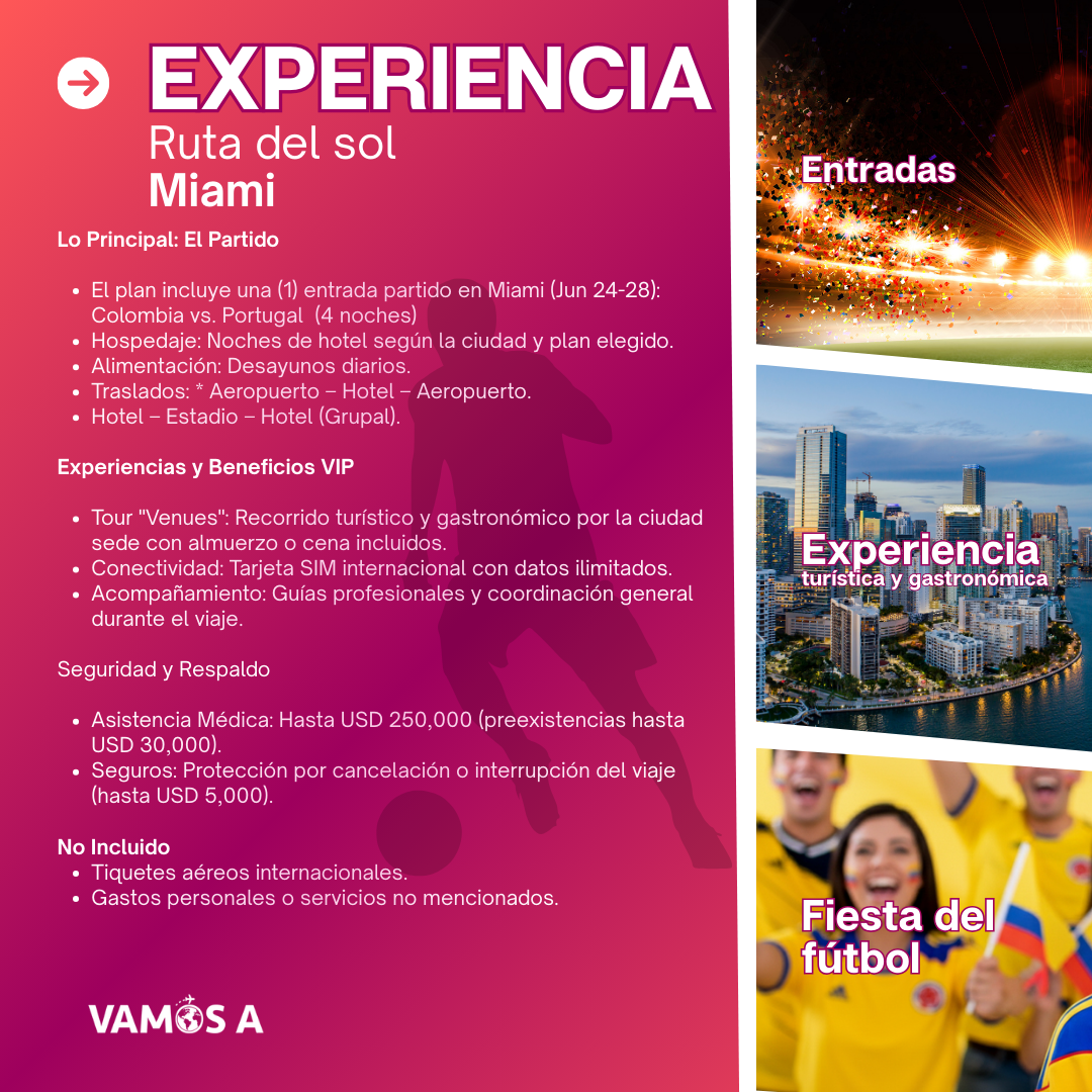 Descripción Ruta del Sol